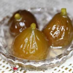 Korpice sa lešnikom