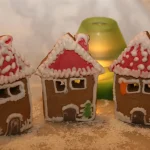 Šarene praline sa čokoladom