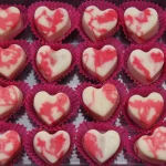 Krekeri sa zrnevljem