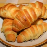 Lenja pita sa jabukama