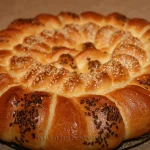 Mir Božji, Hristos se rodi!