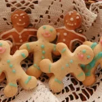 Mir Božji, Hristos se rodi!