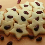 Kolači sa đumbirom