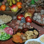 Kolači sa đumbirom