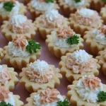 Praline sa narandžom