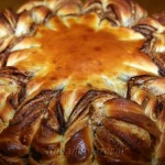 Praline sa narandžom