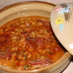 Uskrs – ,,ombre,, efekat