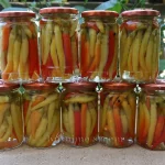 Dobrodošli na blog – Kuvajmo srcem –