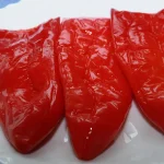 Paradajz sa slačicom