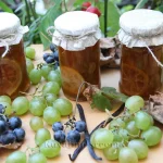 Ajvar – delikates od paprike