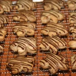 Mekike – kao iz bakine kuhinje