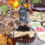 Još jedan Božić za nama