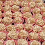 Padobranci sa eurokremom