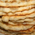 Badnji dan i Božić