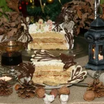 Badnji dan i Božić