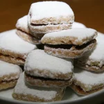 Sarma od vinovog lišća