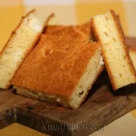 Paprika vrtka –  brend belopalanačkog kraja