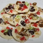 Sarma od vinovog lišća