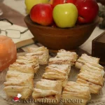 Zeleni smoothie sa kivijem