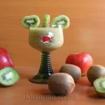 Salčići, najlepše iz bakine kuhinje