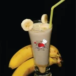 Medaljoni sa belom čokoladom