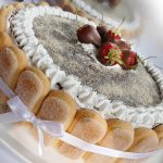 Cheesecake torta – Nadina Vrsaljko-Šakić