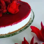 Voćna Menaž torta – Sandra Novaković