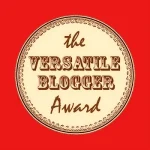 Sremuš salata sa kozjim sirom