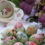 Sremuš salata sa kozjim sirom