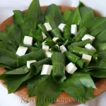 Dekupaž – uskršnja jaja