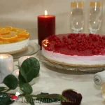 Smoothie sa jagodama i đumbirom