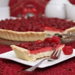 Kuglice od čokolade i lešnika