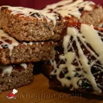 Džem od jagoda sa vanilom