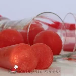 Sok od sibirske aronije