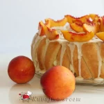 Dani banice – Bela Palanka