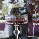 Ajvar mleveni – bogatstvo ukusa u teglici