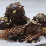 Slavski kolač – mrsni