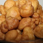 Lenja pita sa jabukama i orasima