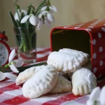 Paprika ,,vrtka – punjene suve paprike