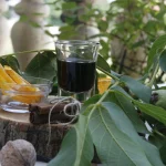 Torta sa tri vrste čokolade