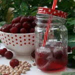 Bajerski kolač sa šljivama