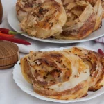 Matičnjak – limun trava