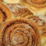 Matičnjak – limun trava