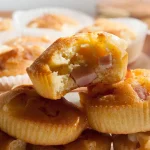 Džem od šljiva s rumom