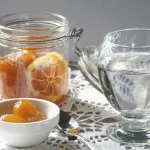 Gomboce – knedle sa šljivama