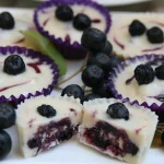 Urnebes salata u paprici