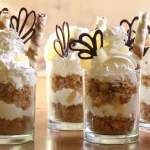 Urnebes salata u paprici