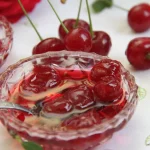 Štrudla sa makom od brioche testa