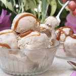 Gomboce – knedle sa šljivama