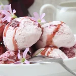 Domaći sirup od ribizli